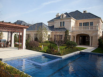 防水百科知識(shí)之家裝防水常見(jiàn)三問(wèn)